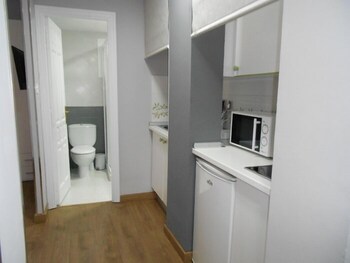 home granada trinidad