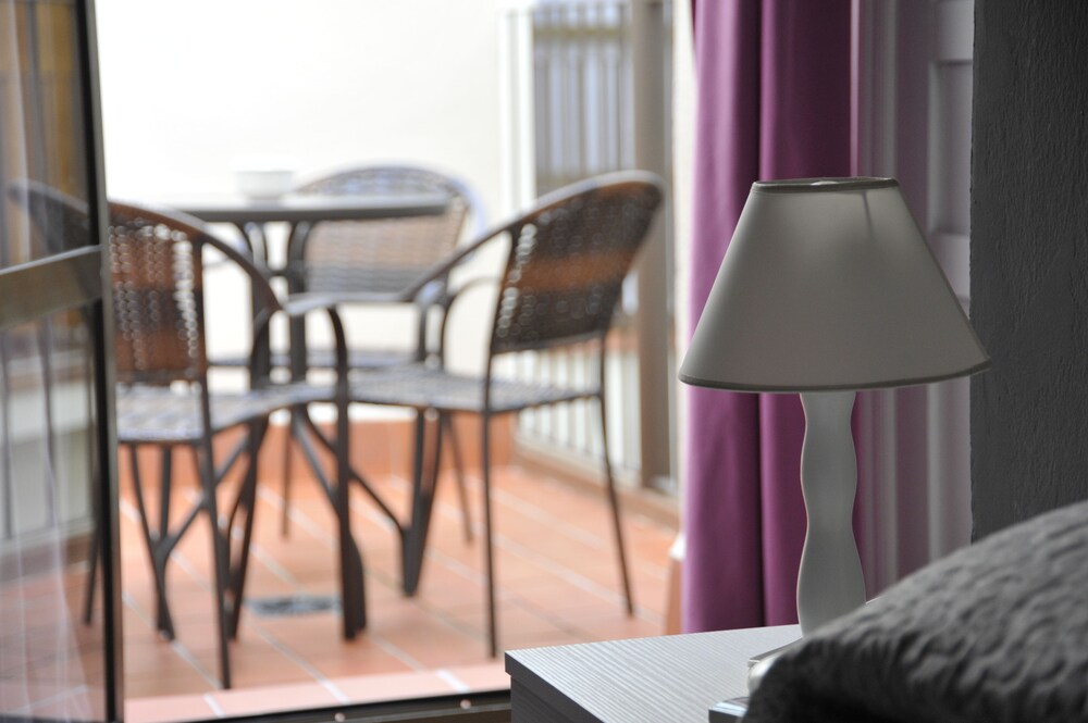 home granada trinidad