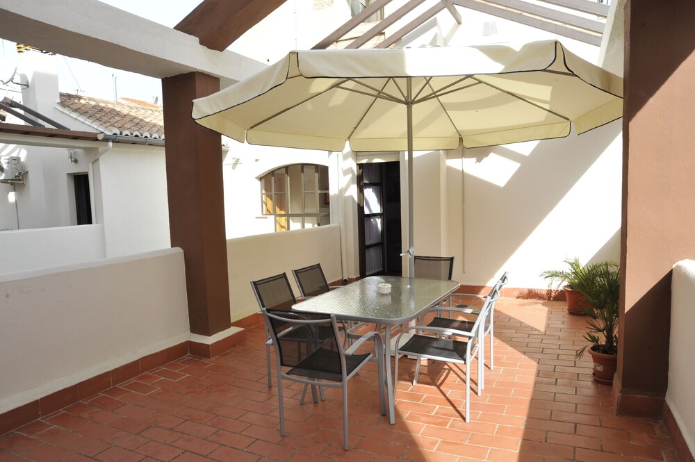 home granada trinidad