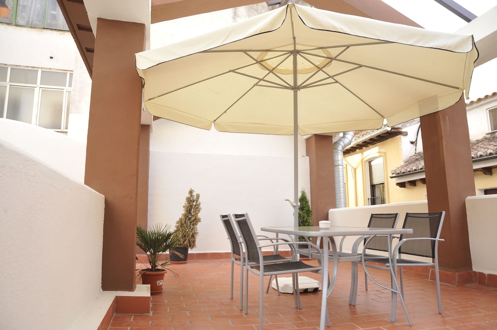 home granada trinidad