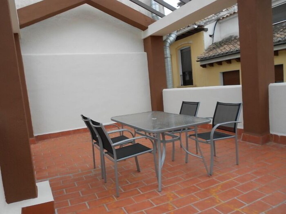 home granada trinidad