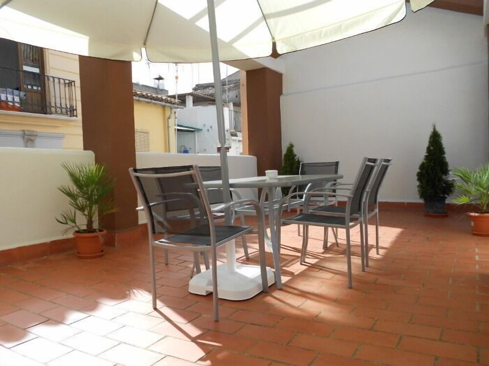 home granada trinidad