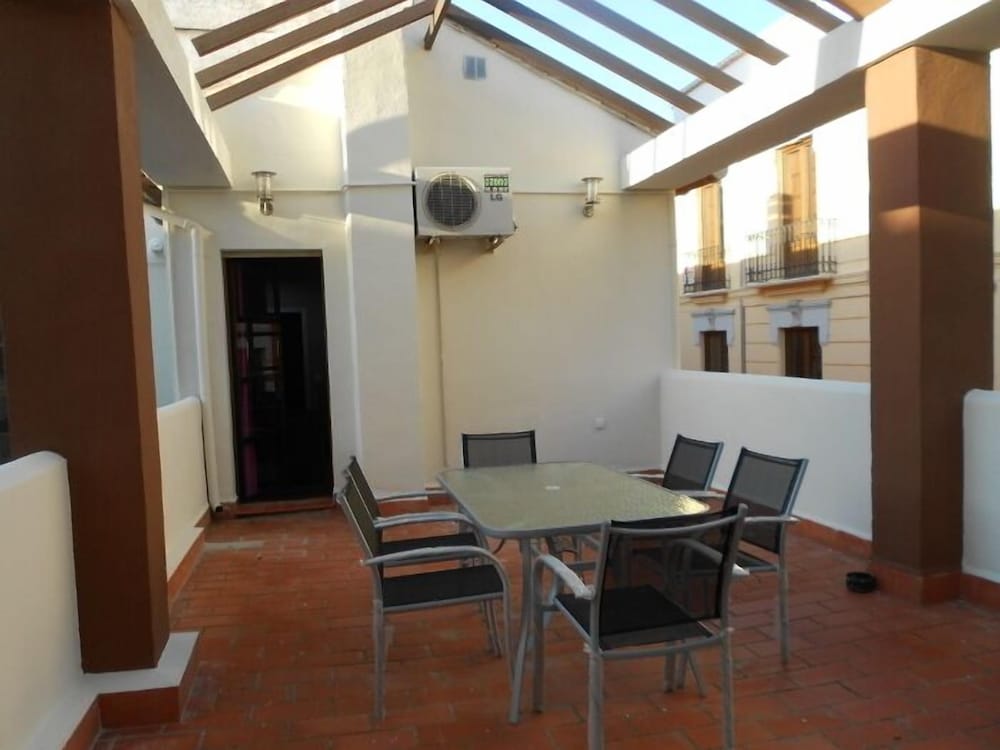 home granada trinidad