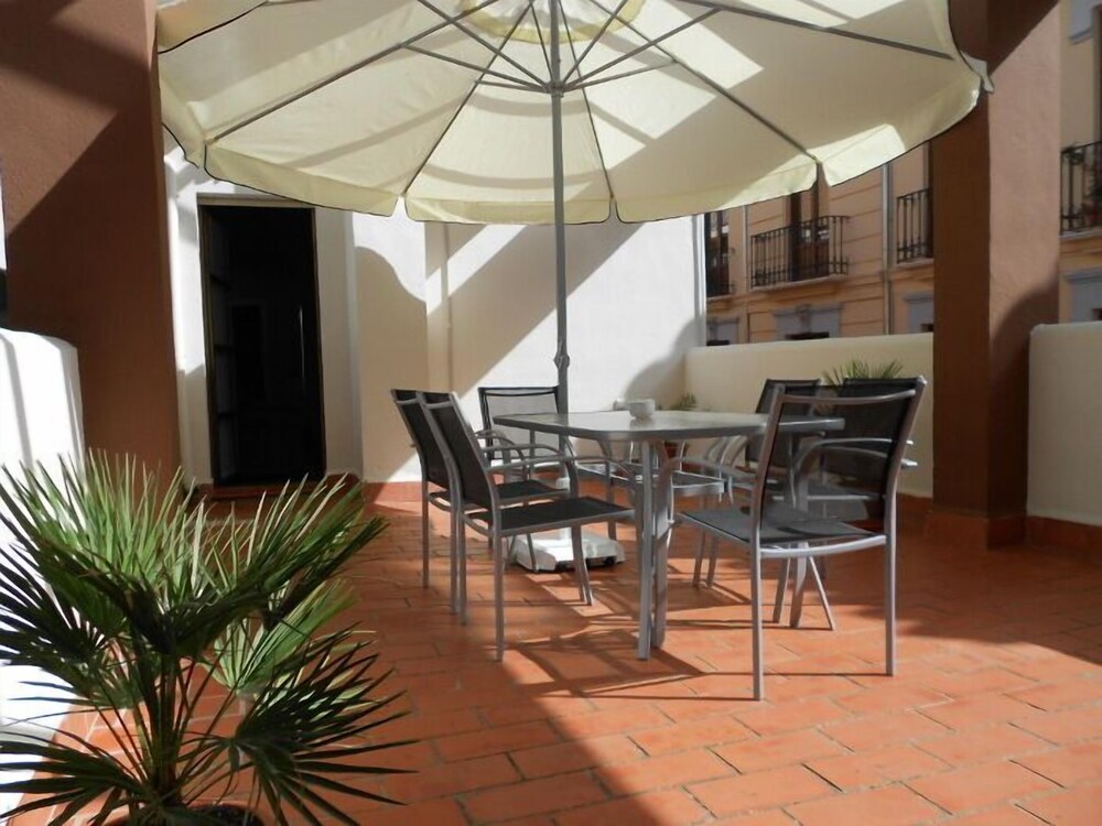 home granada trinidad