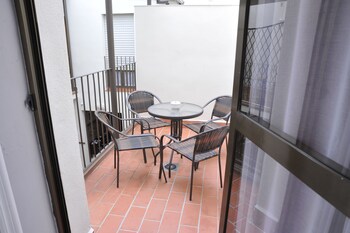 home granada trinidad