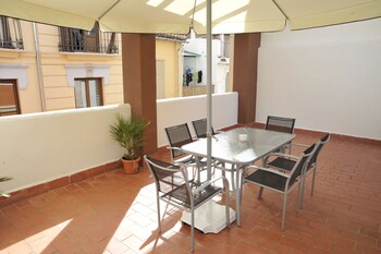 home granada trinidad