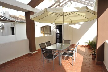 home granada trinidad