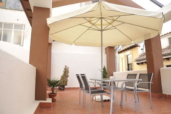 home granada trinidad