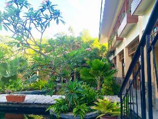 bravo resorts munting paraiso