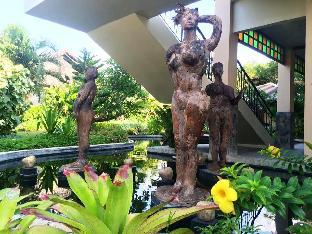 bravo resorts munting paraiso