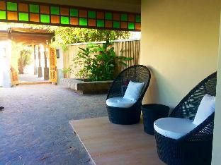 bravo resorts munting paraiso