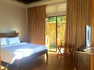 bravo resorts munting paraiso