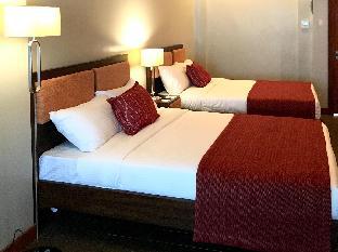 bravo resorts munting paraiso