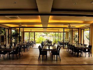 bravo resorts munting paraiso