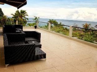 bravo resorts munting paraiso