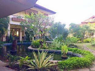 bravo resorts munting paraiso