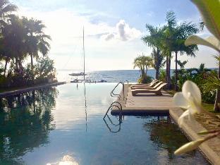 bravo resorts munting paraiso