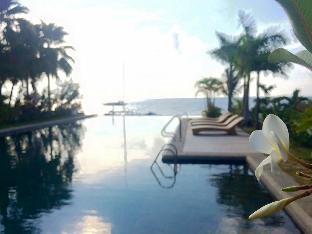 bravo resorts munting paraiso