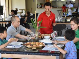 bravo resorts munting paraiso