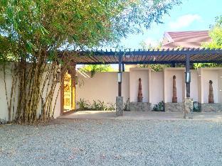 bravo resorts munting paraiso