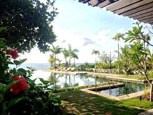 bravo resorts munting paraiso