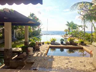 bravo resorts munting paraiso