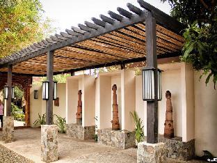 bravo resorts munting paraiso