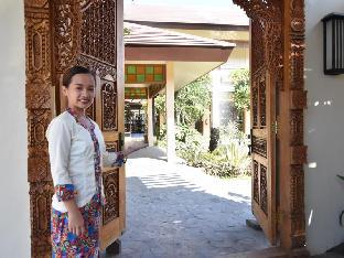 bravo resorts munting paraiso