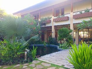 bravo resorts munting paraiso