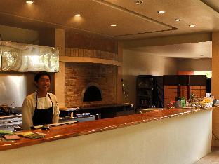 bravo resorts munting paraiso