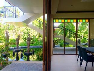 bravo resorts munting paraiso