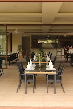 bravo resorts munting paraiso