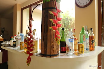 bravo resorts munting paraiso