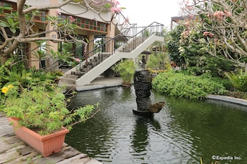 bravo resorts munting paraiso