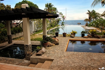 bravo resorts munting paraiso