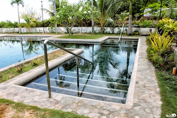 bravo resorts munting paraiso