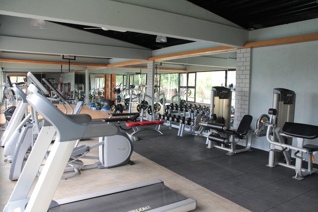 batangas country club