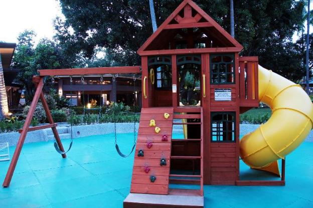 batangas country club