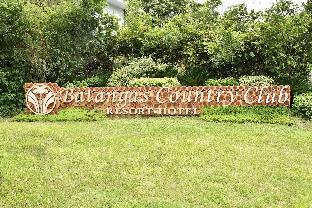 batangas country club