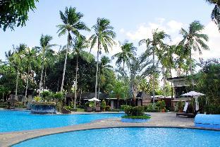 batangas country club