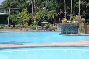 batangas country club