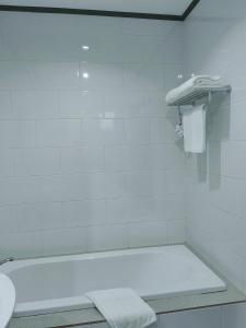 batangas country club