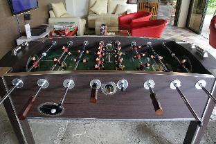 batangas country club