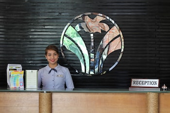 batangas country club