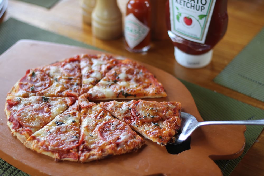 batangas country club