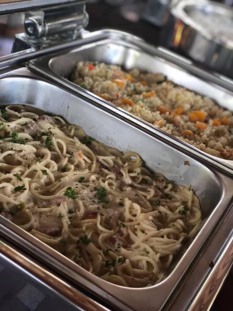 batangas country club