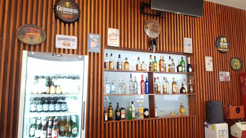 batangas country club