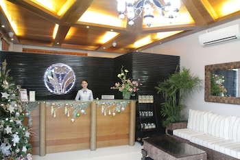 batangas country club