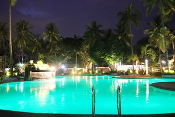 batangas country club