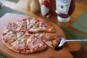 batangas country club